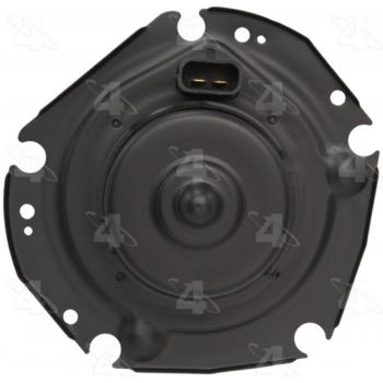 Four Seasons 35342 HVAC Blower Motor product image 2 of 6