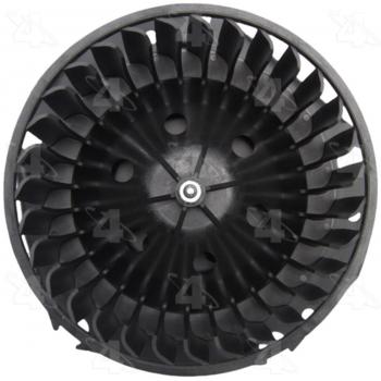 Four Seasons 35342 HVAC Blower Motor product image 4 of 6