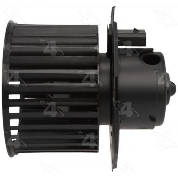 Four Seasons 35342 HVAC Blower Motor product image 5 of 6
