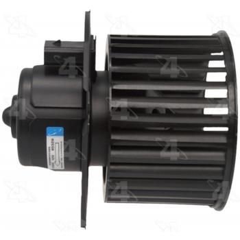 Four Seasons 35342 HVAC Blower Motor product image 6 of 6