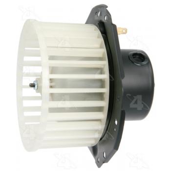 1970 Buick Electra HVAC Blower Motor