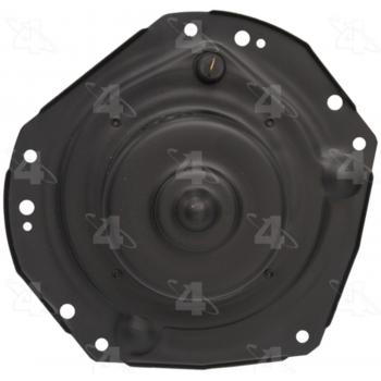 1986 Buick Somerset HVAC Blower Motor Four Seasons 35345 image 2 of 4