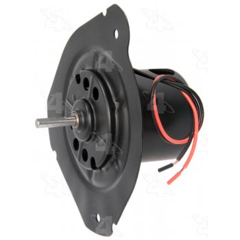 1992 Ford Aerostar HVAC Blower Motor Front Four Seasons 35346 image 1 of 4