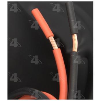Four Seasons 35346 HVAC Blower Motor product image 6 of 12