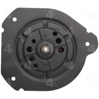 Four Seasons 35346 HVAC Blower Motor product image 7 of 12