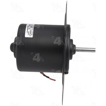 Four Seasons 35346 HVAC Blower Motor product image 9 of 12
