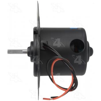 Four Seasons 35346 HVAC Blower Motor product image 11 of 12