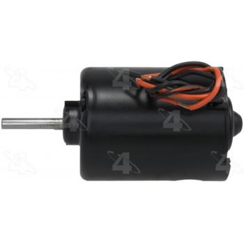 Four Seasons 35349 HVAC Blower Motor product image 5 of 6