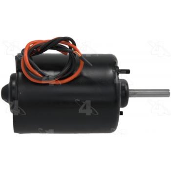 Four Seasons 35349 HVAC Blower Motor product image 6 of 6