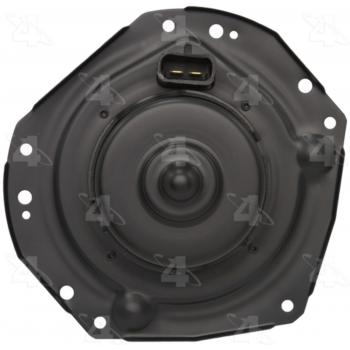 1990 Cadillac Eldorado HVAC Blower Motor Four Seasons 35350 image 2 of 4