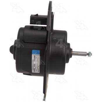 Four Seasons 35350 HVAC Blower Motor product image 5 of 6
