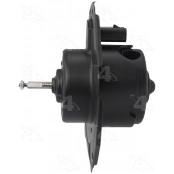 Four Seasons 35350 HVAC Blower Motor product image 6 of 6