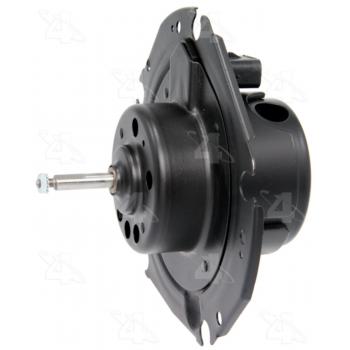1991 Cadillac Seville HVAC Blower Motor