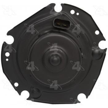 Four Seasons 35351 HVAC Blower Motor product image 2 of 6