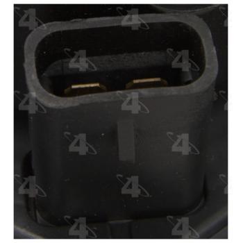 Four Seasons 35351 HVAC Blower Motor product image 3 of 6