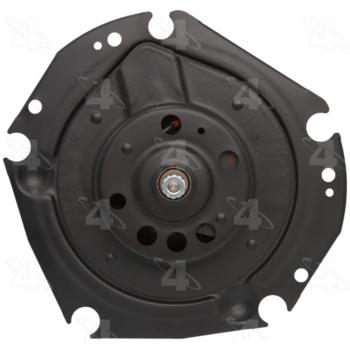Four Seasons 35351 HVAC Blower Motor product image 4 of 6
