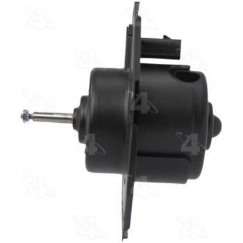 Four Seasons 35351 HVAC Blower Motor product image 5 of 6