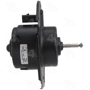 Four Seasons 35351 HVAC Blower Motor product image 6 of 6