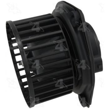 2000 Pontiac Sunfire HVAC Blower Motor