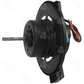 1996 Lexus LX450 HVAC Blower Motor