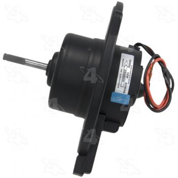 Four Seasons 35356 HVAC Blower Motor product image 5 of 6