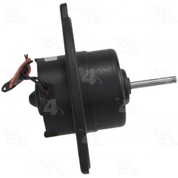 Four Seasons 35356 HVAC Blower Motor product image 6 of 6