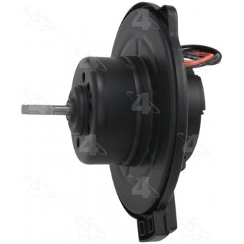 1994 Geo Prizm HVAC Blower Motor