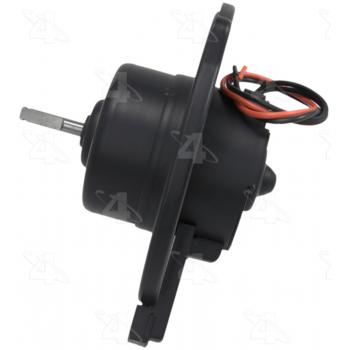 Four Seasons 35357 HVAC Blower Motor product image 5 of 6