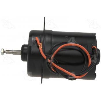 Four Seasons 35359 - Engine Cooling Fan Motor Four Seasons 35359 A/C Condenser Fan Motor product image 5 of 6