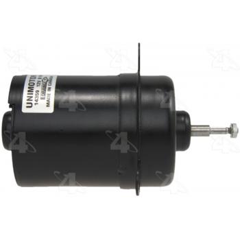 Four Seasons 35359 - Engine Cooling Fan Motor Four Seasons 35359 A/C Condenser Fan Motor product image 6 of 6