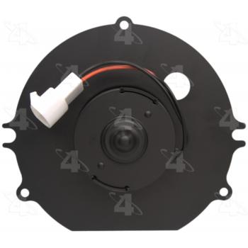 2000 Mercury Sable HVAC Blower Motor Four Seasons 35361 image 2 of 4