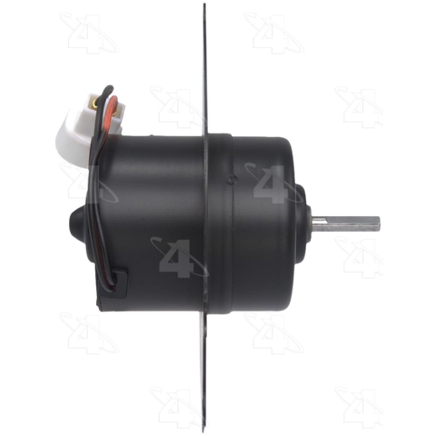 Four Seasons 35361 - HVAC Blower Motor Four Seasons 35361 HVAC Blower Motor product image 5 of 6