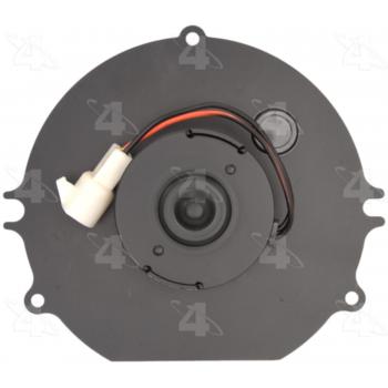 1999 Lincoln Continental HVAC Blower Motor Four Seasons 35362 image 2 of 4