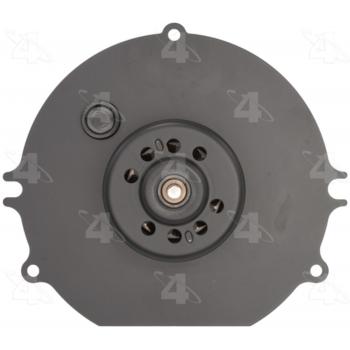 1999 Lincoln Continental HVAC Blower Motor Four Seasons 35362 image 4 of 4