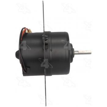 Four Seasons 35362 HVAC Blower Motor product image 5 of 6