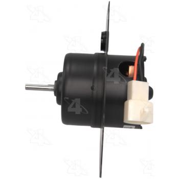 Four Seasons 35362 HVAC Blower Motor product image 6 of 6