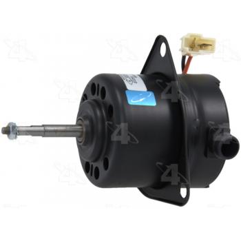 1987 Acura Integra HVAC Blower Motor