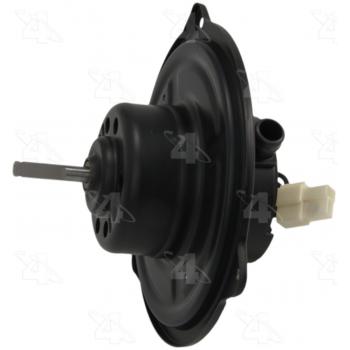 1997 Geo Metro HVAC Blower Motor