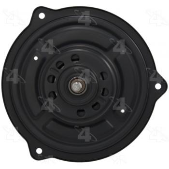 Four Seasons 35367 HVAC Blower Motor product image 5 of 7