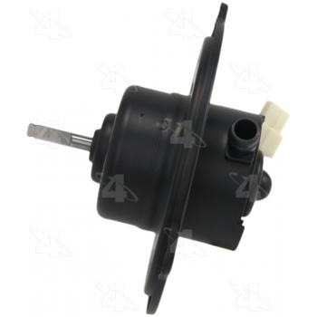Four Seasons 35367 HVAC Blower Motor product image 6 of 7