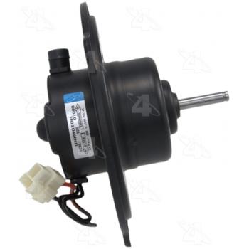 Four Seasons 35367 HVAC Blower Motor product image 7 of 7
