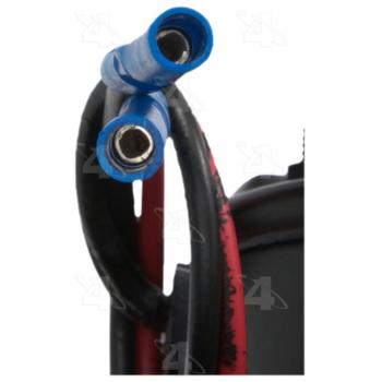 Four Seasons 35368 HVAC Blower Motor product image 5 of 12