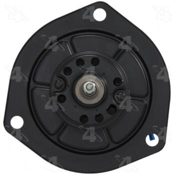 Four Seasons 35368 HVAC Blower Motor product image 8 of 12