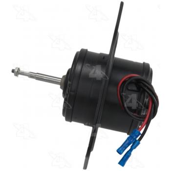 Four Seasons 35368 HVAC Blower Motor product image 9 of 12