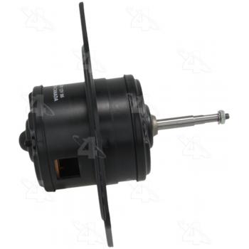 Four Seasons 35368 HVAC Blower Motor product image 11 of 12