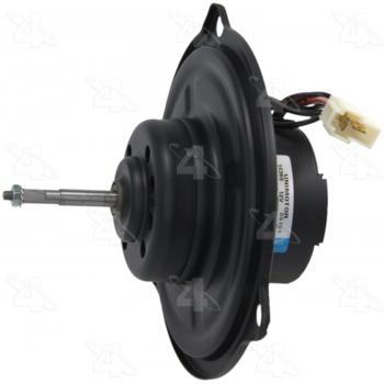 1990 Ford Probe HVAC Blower Motor