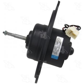 Four Seasons 35369 HVAC Blower Motor product image 5 of 6