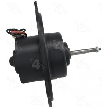 Four Seasons 35369 HVAC Blower Motor product image 6 of 6