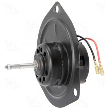 1990 Dodge Colt HVAC Blower Motor