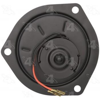 1994 Mitsubishi Eclipse HVAC Blower Motor Four Seasons 35370 image 2 of 4